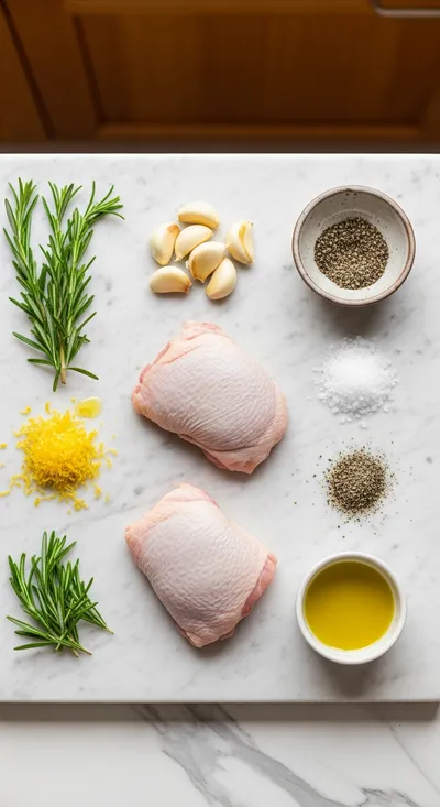 Alice Springs Chicken Recipe – Easy Outback Style - cooking process