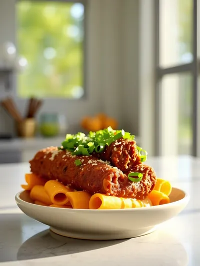 Beef and Cheese Sticks – Quick Savory Snack