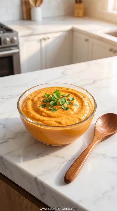 Dunkaroo Dip – Quick and Easy Appetizer