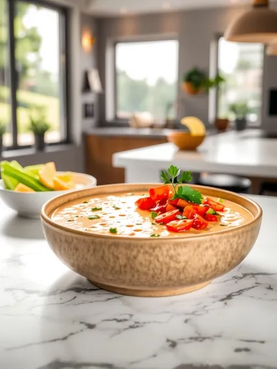 Rotel Dip – Quick & Easy Cheese Dip - ready to serve